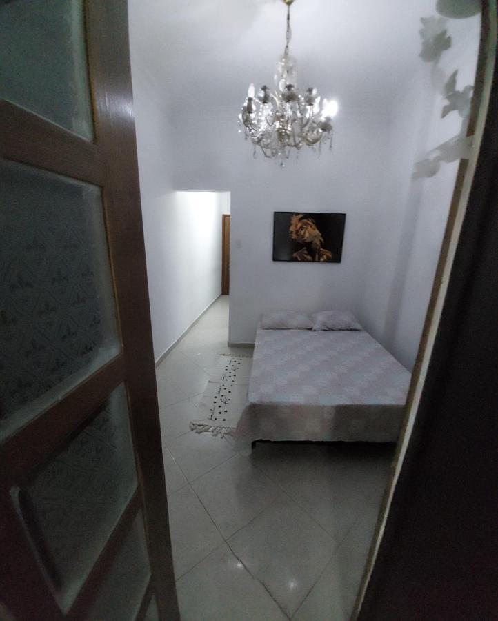 Real Apartments 058 - Studio Em Copacabana Na Quadra Da Praia Ρίο ντε Τζανέιρο Εξωτερικό φωτογραφία
