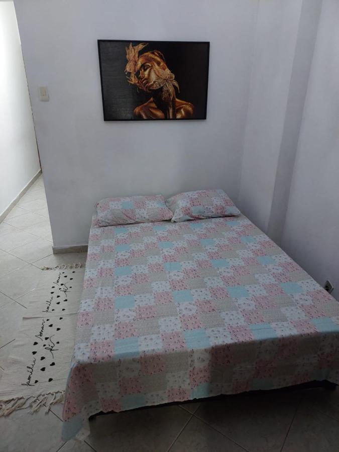 Real Apartments 058 - Studio Em Copacabana Na Quadra Da Praia Ρίο ντε Τζανέιρο Εξωτερικό φωτογραφία